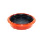 RANGEMATE OLLA MULTIPROPOSITO PMICROONDAS CAJ (3)