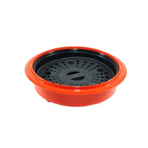 RANGEMATE OLLA MULTIPROPOSITO PMICROONDAS CAJ (4)