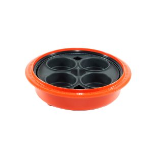 RANGEMATE OLLA MULTIPROPOSITO PMICROONDAS CAJ (5)
