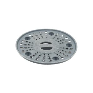 RANGEMATE OLLA MULTIPROPOSITO PMICROONDAS CAJ (6)
