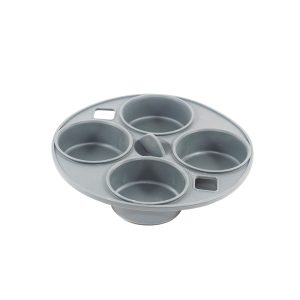RANGEMATE OLLA MULTIPROPOSITO PMICROONDAS CAJ (7)