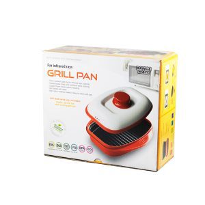 RANGEMATE SARTEN GRILL PMICROONDAS CAJ (1)