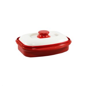 RANGEMATE SARTEN GRILL PMICROONDAS CAJ (2)