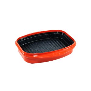 RANGEMATE SARTEN GRILL PMICROONDAS CAJ (3)