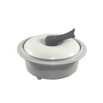 RANGEMATE HORNO HOLANDES PMICROONDAS CAJ (2)