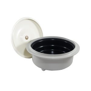 RANGEMATE HORNO HOLANDES PMICROONDAS CAJ (3)