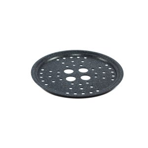 RANGEMATE HORNO HOLANDES PMICROONDAS CAJ (5)