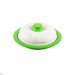 RANGEMATE SARTEN COCCION RAPIDA PMICROONDAS STEAKPAN CAJ (1)