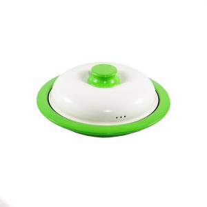 RANGEMATE SARTEN COCCION RAPIDA PMICROONDAS STEAKPAN CAJ (1)