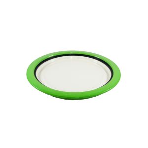 RANGEMATE SARTEN COCCION RAPIDA PMICROONDAS STEAKPAN CAJ (2)