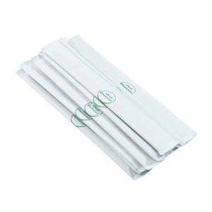 CHEFGO PALITOS BAMBU DESCART. TENSOGE CENVOLT. 24CM 100 PAR (4)