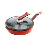 RANGEMATE SARTEN MULTIPROPOSITO KORPAN CAJ (1)