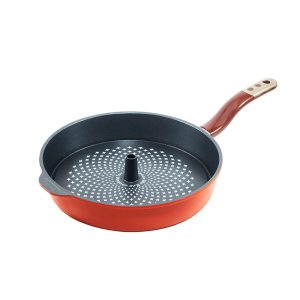RANGEMATE SARTEN MULTIPROPOSITO KORPAN CAJ (2)