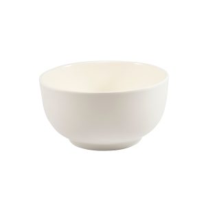 MOREWARE SOPERA MELAM. MARFIL CTAPA W009 #493 15.6X7.8CM UND (3)