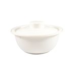 MOREWARE SOPERA MELAM. MARFIL CTAPA W085 18.8X7.8CM UND (2)