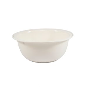 MOREWARE SOPERA MELAM. MARFIL CTAPA W085 18.8X7.8CM UND (3)