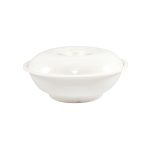 MOREWARE SOPERA MELAM. MARFIL CTAPA #829 9 25.2X8CM UND (1)
