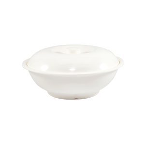 MOREWARE SOPERA MELAM. MARFIL CTAPA #829 9 25.2X8CM UND (1)