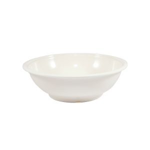 MOREWARE SOPERA MELAM. MARFIL CTAPA #829 9 25.2X8CM UND (2)