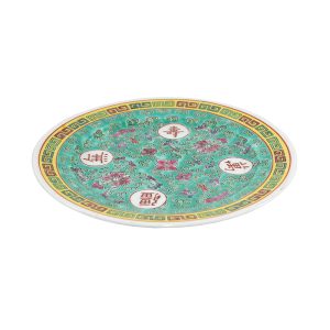 GREENMANSAU PLATO TENDIDO 10
