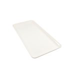 MOREWA FUENTE MELAM. RECT. #4523317 33X16CM UND (1)
