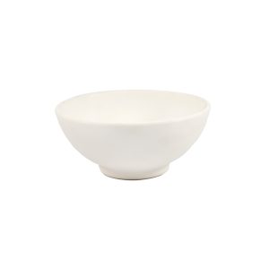 MOREWA BOL MELAM. MARFIL #6186418 11.4X5CM UND