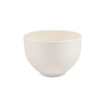 MOREWA POCILLO MELAM. MARFIL #785474 9.7X6.6CM UND