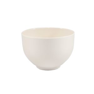 MOREWA POCILLO MELAM. MARFIL #785474 9.7X6.6CM UND