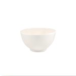 MOREWA BOL MELAM. MARFIL #825 (#426) 5 UND