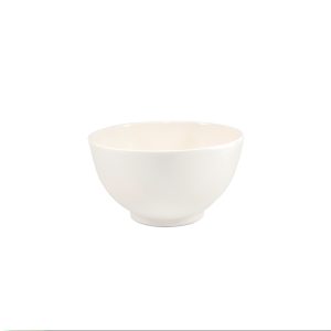 MOREWA BOL MELAM. MARFIL #825 (#426) 5 UND