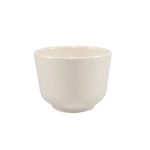 MOREWA POCILLO TE MELAM. MARFIL #936 (#475) 7.5X5.7CM UND