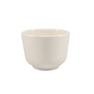 MOREWA POCILLO TE MELAM. MARFIL #936 (#475) 7.5X5.7CM UND