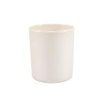 MOREWA VASO MELAM. MARFIL D930 7.2X9.8CM UND