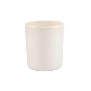 MOREWA VASO MELAM. MARFIL D930 7.2X9.8CM UND