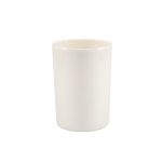 MOREWA VASO MELAM. MARFIL #932 7.4X8.5CM UND