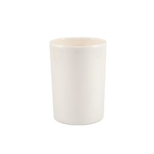 MOREWA VASO MELAM. MARFIL #932 7.4X8.5CM UND