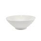 JB BOL POLICARB BLANCO #7146 19.6x7.3CM UNID
