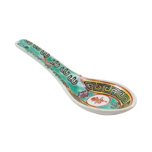 GREENMANSAU CUCHARA 5.5 UND