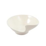 MOREWA BOL CORAZON S #6120 (#419)M 12X10.6X4.4CM UND