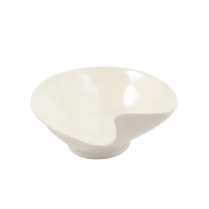 MOREWA BOL CORAZON S #6120 (#419)M 12X10.6X4.4CM UND