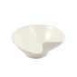 MOREWA BOL CORAZON S #6120 (#419)M 12X10.6X4.4CM UND