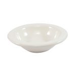 MOREWA BOL ENSALADA MELAM. B123 #429 4.8 -5 UND