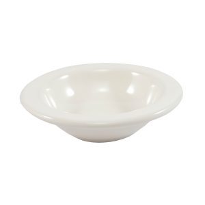 MOREWA BOL ENSALADA MELAM. B123 #429 4.8 -5 UND