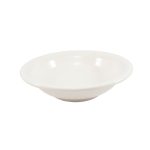 MOREWA BOL ENSALADA MELAM. B190 #430 7.5 UND