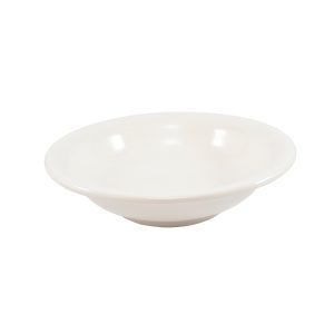 MOREWA BOL ENSALADA MELAM. B190 #430 7.5 UND