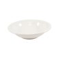 MOREWA BOL ENSALADA MELAM. B190 #430 7.5 UND