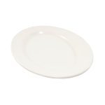 MOREWA PLATO MELAM. OVAL #7210 (#458-459) 10 UND