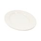 MOREWA PLATO MELAM. OVAL #7210 (#458-459) 10 UND