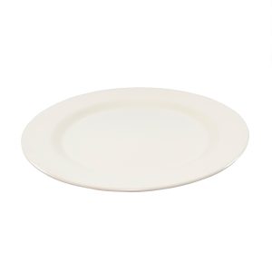MOREWA PLATO MELAM. MARFIL TEND. #8214 (#473) 14 UND