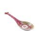 REDMANSAU CUCHARA PSERVIR SOPA PORCE. 8 UND